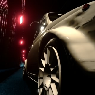 DC__88