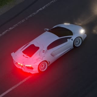 YD_CARS