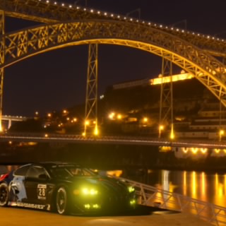 Fast28