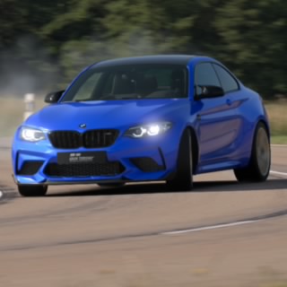 UltimateBMWfan