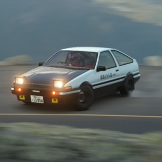 Nyo_ssan