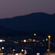 Izayoi