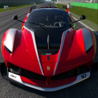 SaraEmme_cobra