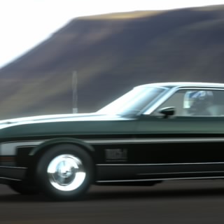 Reno712