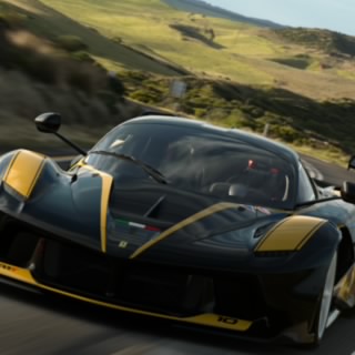 Von_Z06