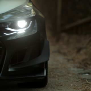 Ikari