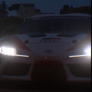 Mr_morgan