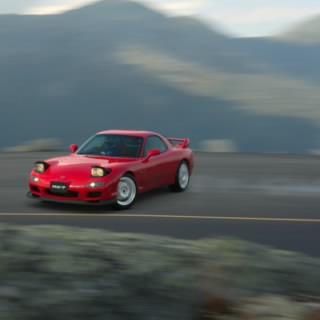 Corovao