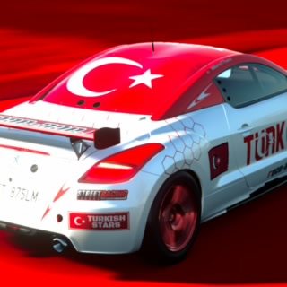 MuraTTure