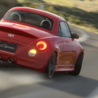 TK