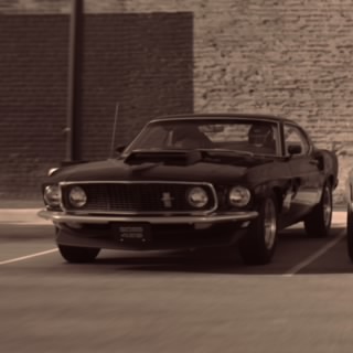 motown_43