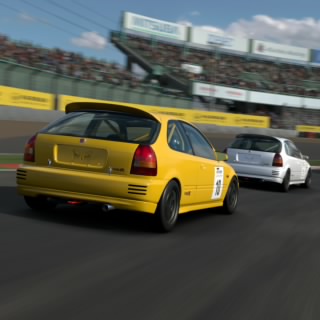JRDiaZ
