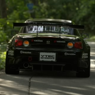 ChikaTC