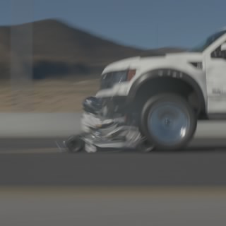pay driver