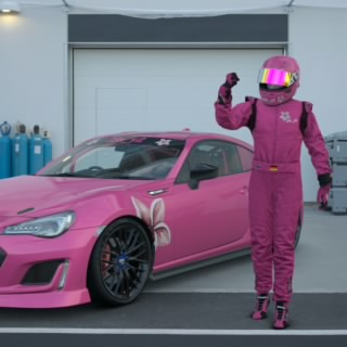 J3n_y2