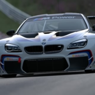 Bmb.M4