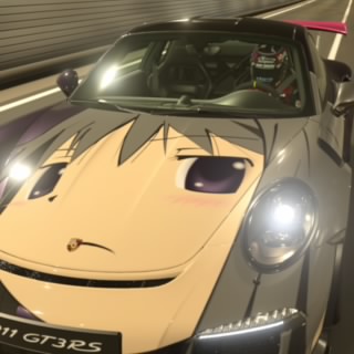 Sugi_Val