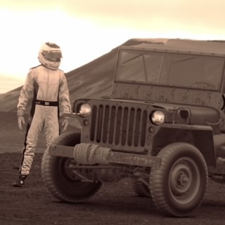 VJ