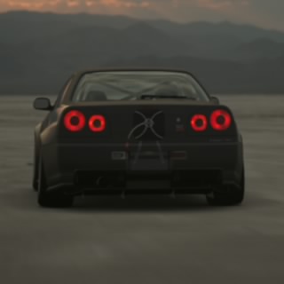 Rhino