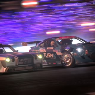 Micheal_GT7_P