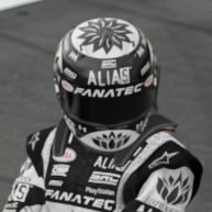 ALIAS