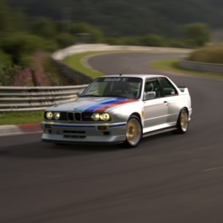 J. Ness