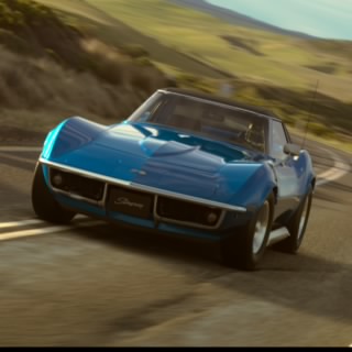 Si
