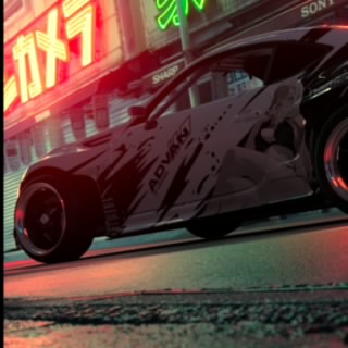 Le_ToXx