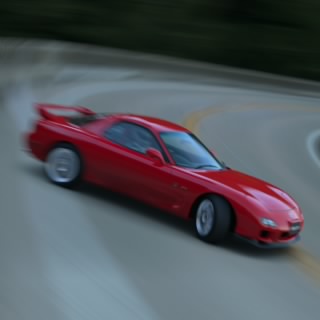 F7(: