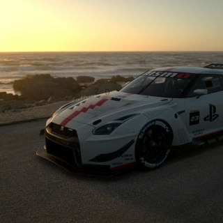 HydroDash