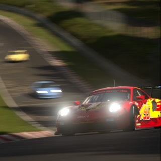 Marc