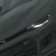Nono94