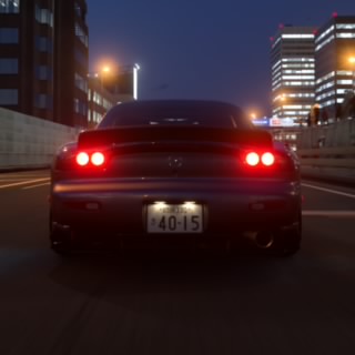 kazu