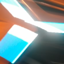 AmadeuTaker