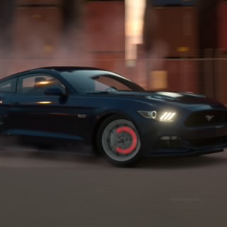 CJ