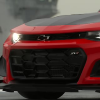 ssgtden0