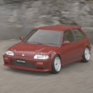 Dad