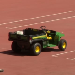 Danioli1214