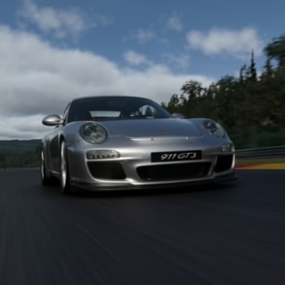 RichJG