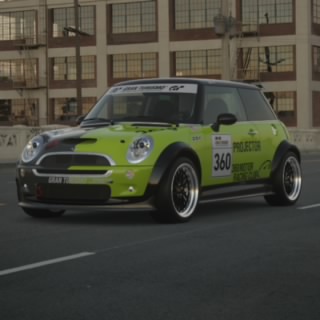 WS360