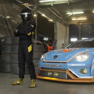 vSurvivxr
