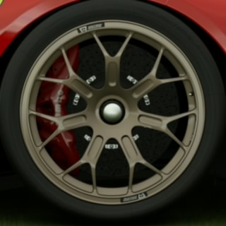 599XX
