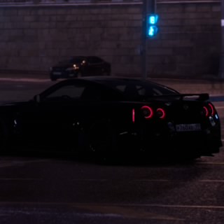 LonelyDarkness-