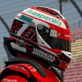 Esquimo_21