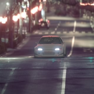 ngp98