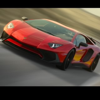 Isaac_16