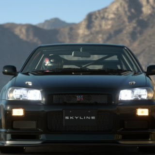 Kimi L