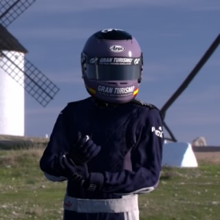 Retronomicon