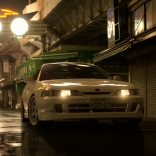 コマイヌ