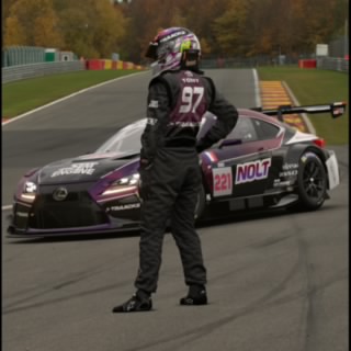 Rx8Bridgeport